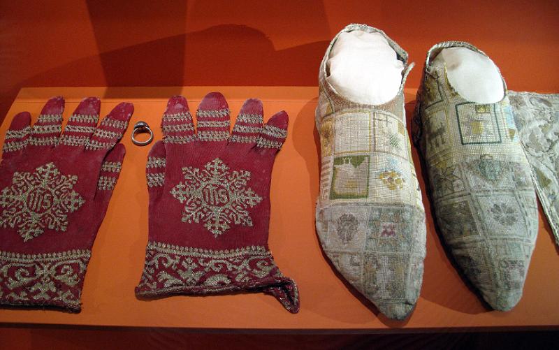 Aquitanien (392).JPG